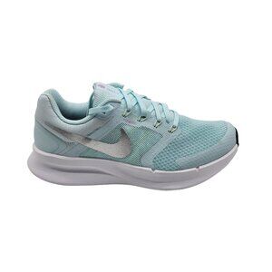 Nike Run Swift 3 Ice Blue Womens Running Shoes DR2698 402 Size 6.5